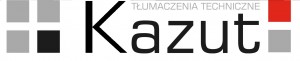 Kazut